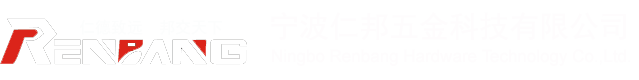 寧波紅冠標識科技有限公司